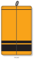 Athletic Knit Zaa501-Design-A1604